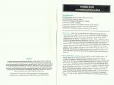 Impossible Mission II Atari instructions