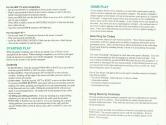 Impossible Mission II Atari instructions