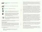 Impossible Mission II Atari instructions