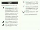 Impossible Mission II Atari instructions