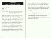 Impossible Mission II Atari instructions