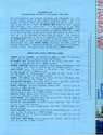 In Harm's Way - Tactical Naval Combat in the Pacific, 1943-1944 Atari disk scan