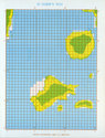 In Harm's Way - Tactical Naval Combat in the Pacific, 1943-1944 Atari disk scan