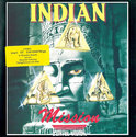 Indian Mission Atari disk scan