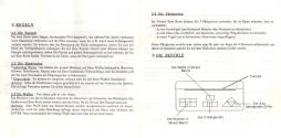 Indian Mission Atari instructions