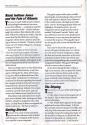 Indiana Jones and the Fate of Atlantis - The Action Game Atari instructions