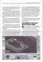 Indiana Jones and the Fate of Atlantis - The Action Game Atari instructions
