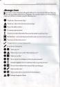 Indiana Jones and the Fate of Atlantis - The Action Game Atari instructions