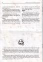 Indiana Jones and the Fate of Atlantis - The Action Game Atari instructions