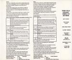 Insector Hecti in the Inter Change Atari disk scan