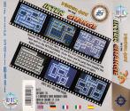 Insector Hecti in the Inter Change Atari disk scan