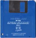 Insector Hecti in the Inter Change Atari disk scan