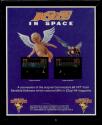 Insects in Space Atari disk scan