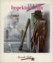 Inspektor Griffu Ein Toter hat Heimweh Atari disk scan