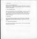 International Championship Athletics Atari instructions