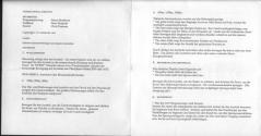 International Championship Athletics Atari instructions