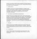 International Championship Athletics Atari instructions