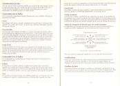 International Sensible Soccer Atari instructions