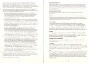 International Sensible Soccer Atari instructions
