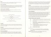 International Sensible Soccer Atari instructions
