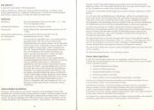 International Sensible Soccer Atari instructions