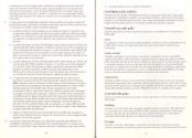 International Sensible Soccer Atari instructions