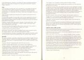 International Sensible Soccer Atari instructions