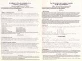 International Sensible Soccer Atari instructions