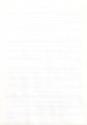 International Sensible Soccer Atari instructions