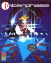 Interphase Atari disk scan