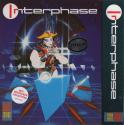Interphase Atari disk scan