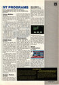 Invaders Atari instructions