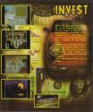 Inve$t Atari disk scan