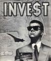 Inve$t Atari instructions