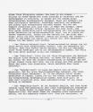 Inve$t Atari instructions