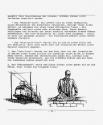 Inve$t Atari instructions