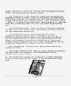 Inve$t Atari instructions