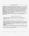 Inve$t Atari instructions