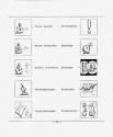 Inve$t Atari instructions