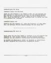 Inve$t Atari instructions