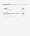 Inve$t Atari instructions