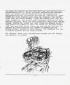 Inve$t Atari instructions