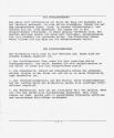 Inve$t Atari instructions