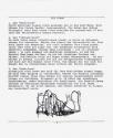 Inve$t Atari instructions
