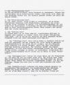 Inve$t Atari instructions