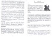 Ishar - Legend of the Fortress Atari instructions