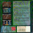 Ivan Ironman Stewart's Super Off Road Atari disk scan
