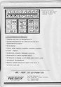 Jack-Paint Atari disk scan
