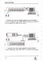 Jazzchord Atari instructions