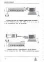 Jazzchord Atari instructions